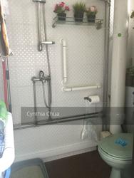 Blk 547 Pasir Ris Street 51 (Pasir Ris), HDB Executive #139535172